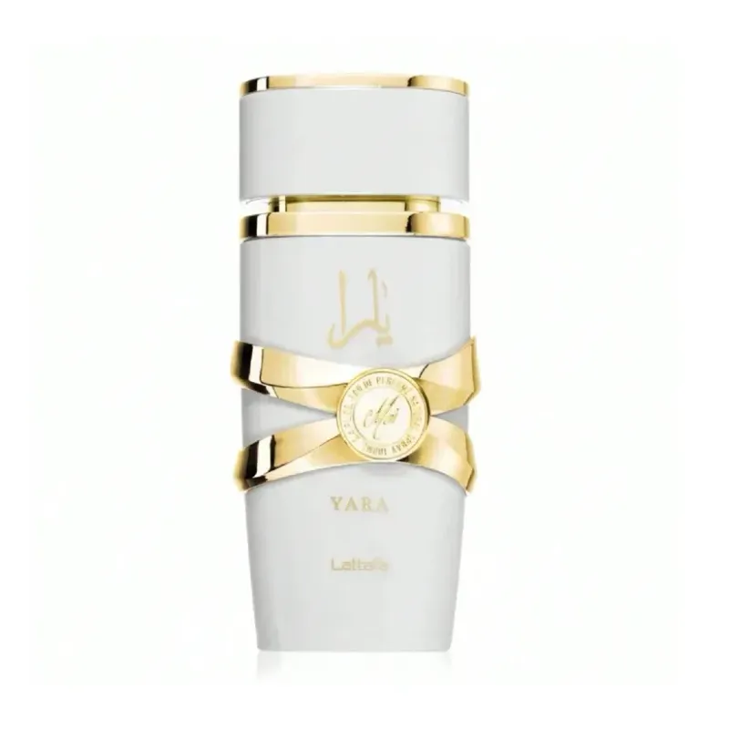Yara moi eau de parfum 100 ml Yara moi eau de parfum 100 ml