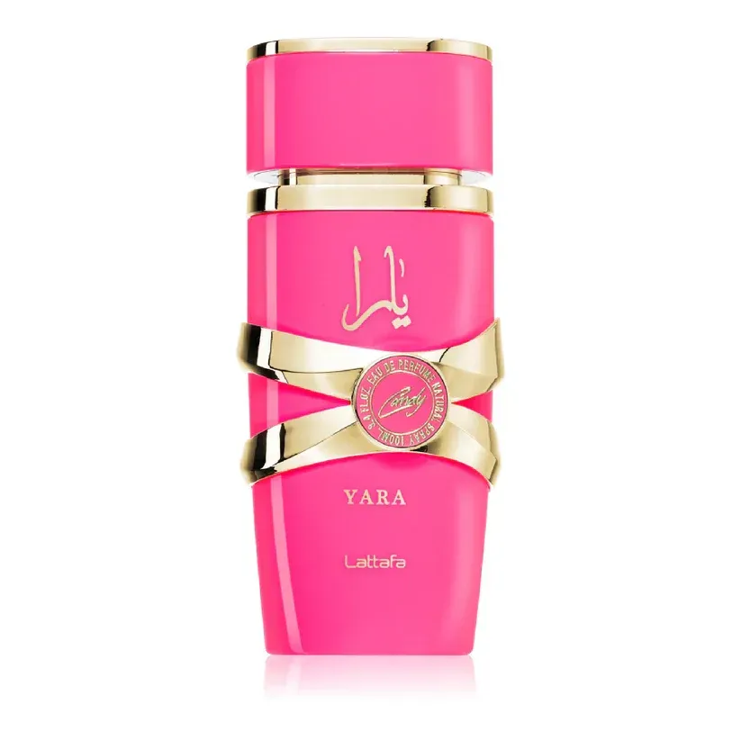 Yara Candy 100 ml Yara Candy 100 ml
