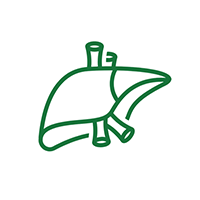 Glutathione Injection