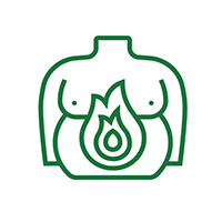 The B-12 Store Mineral Blend icon