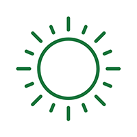 Vitamin D3 Injection