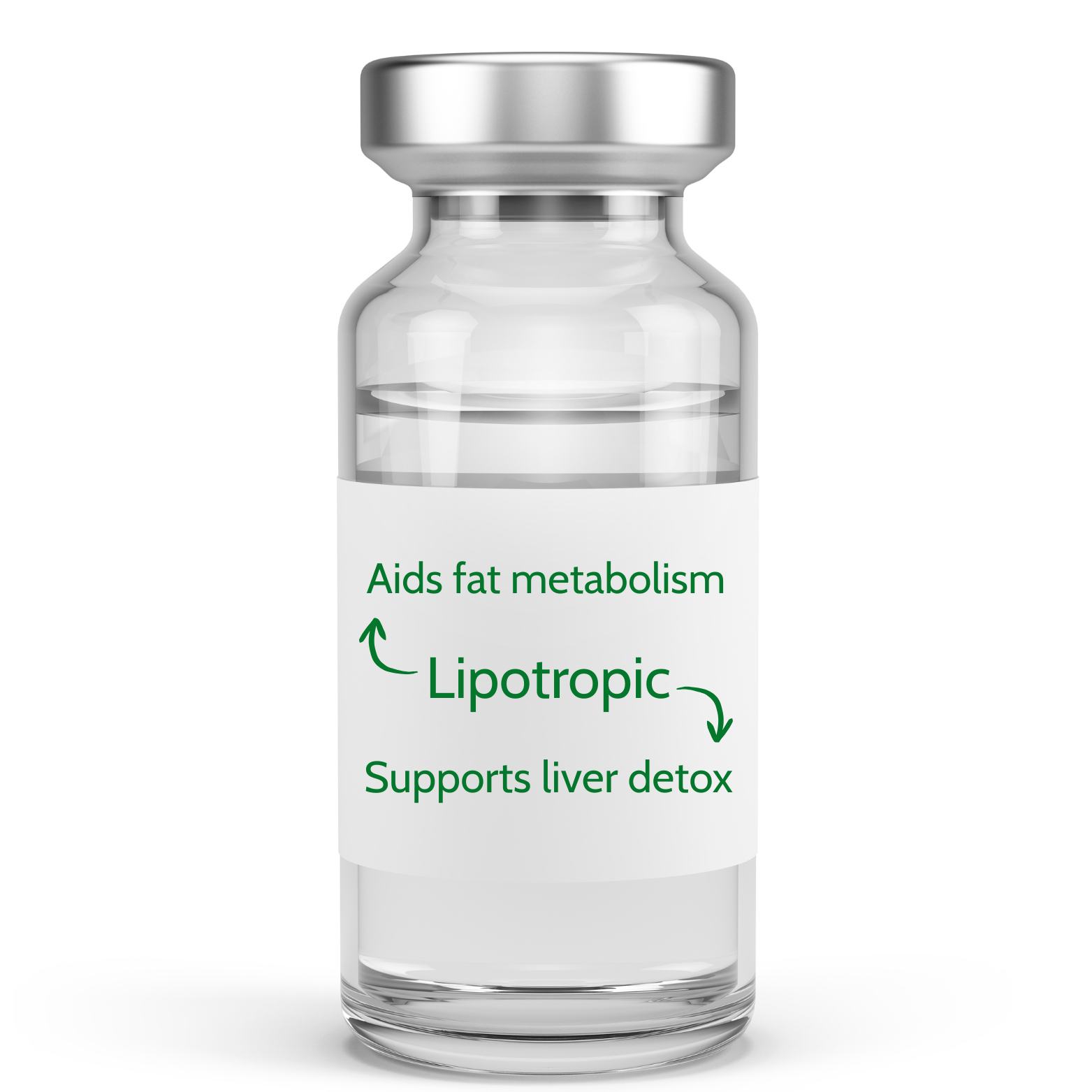 should i inject ghk cu what does ghk cu injection do GHK-Cu Peptide: What It Does for Body  Composition and Metabolic Health