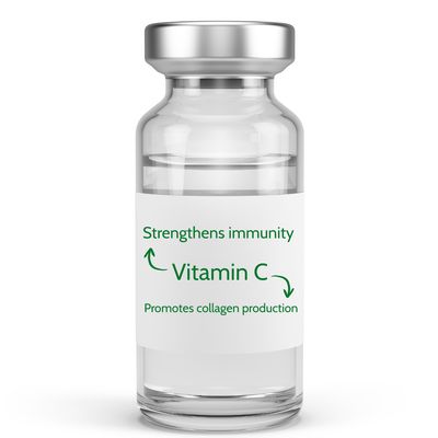 can b12 injections make you feel worse Vitamin B12 deficiency Guide: Causes, Symptoms and Treatment Options can b12 injections make you feel worse Vitamin B12 deficiency Guide: Causes, Symptoms and Treatment Options