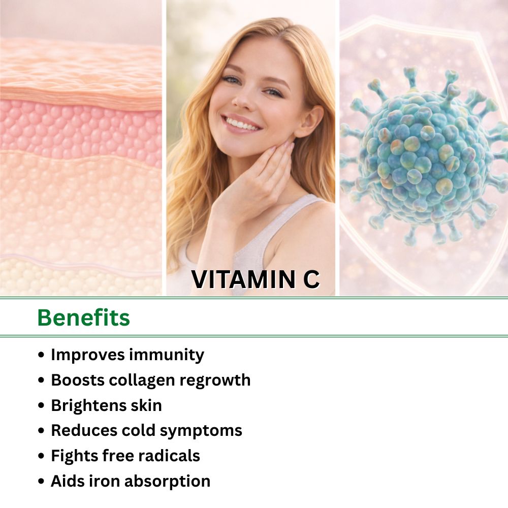 vitamin b12 and vitamin c injection benefits Size:8oz Glass Bottle ✨ LIPO B12 MAGIC AOD-9604 peptide USA