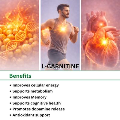 Zinc Injection