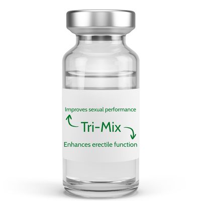 trim nutrition b12 injections NAD Injection