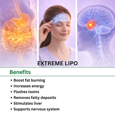 lipotropic b12 injections benefits Extreme GMC: RX Size:1000 mcg/ml - 30 ml (Pack of 5) PDF) Patients' experiences with
