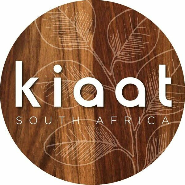 Kiaat