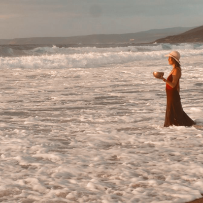 GUTSCHEIN Klangströmen