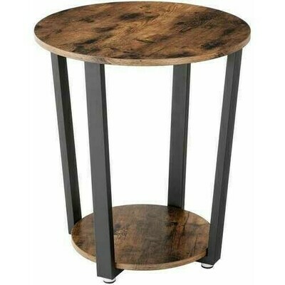 Side Tables