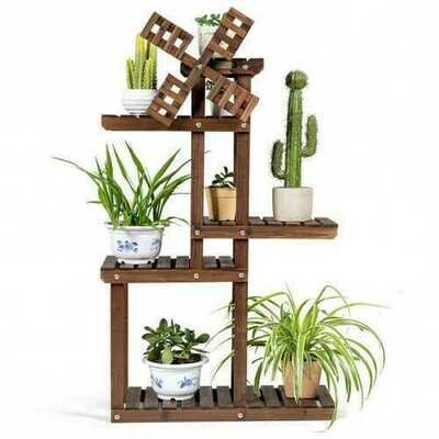 Home &amp; Garden