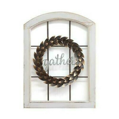 Wall Accents