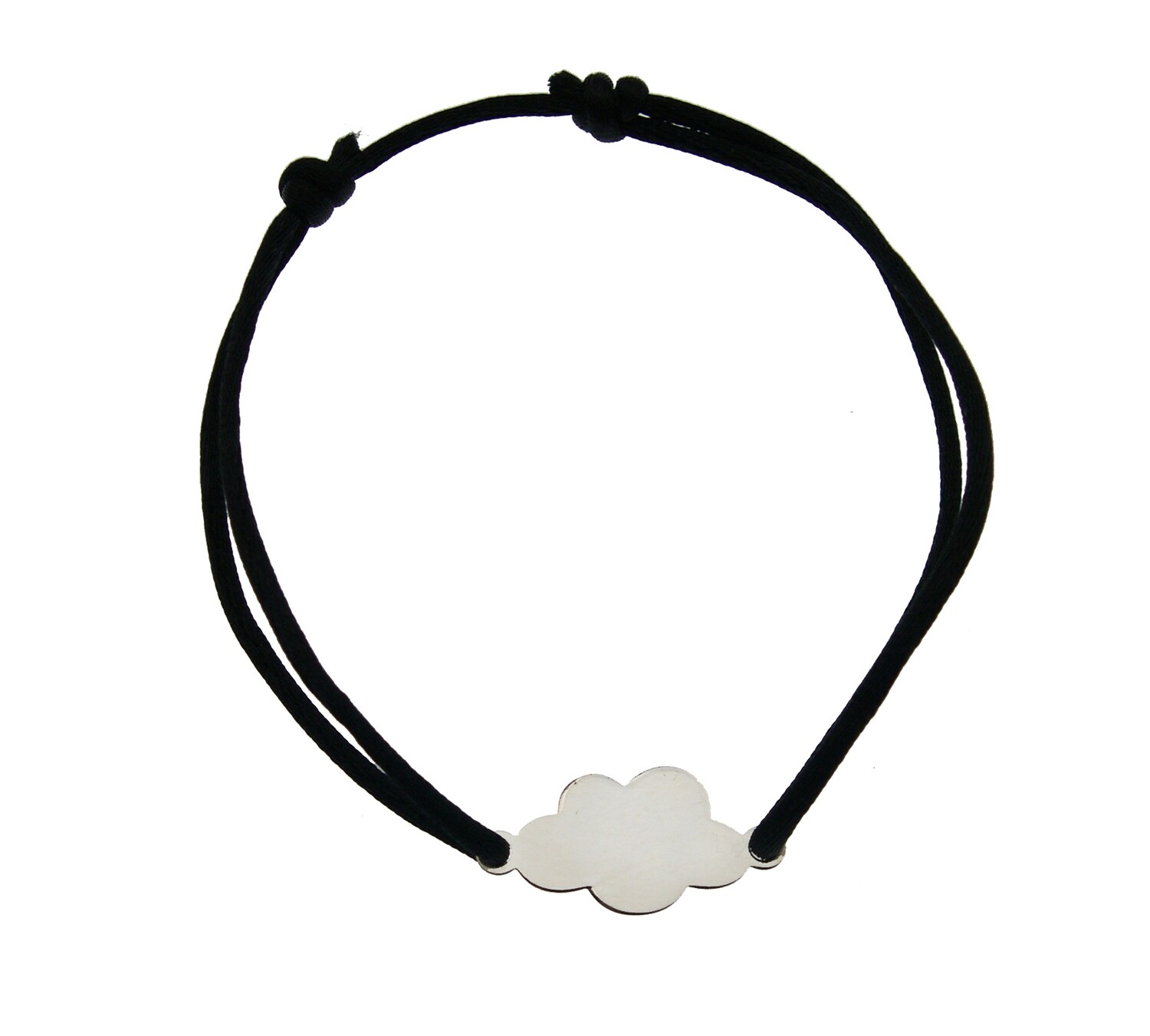 BRACELET MINI NUAGE