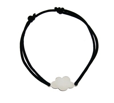 BRACELET MINI NUAGE