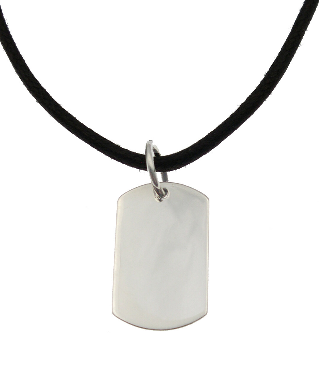 COLLIER DOGTAG