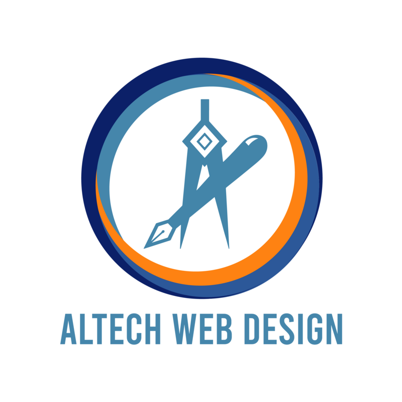 Cotizador Altech