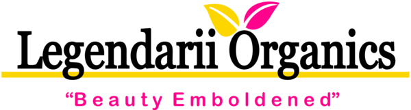 Legendarii Organics
