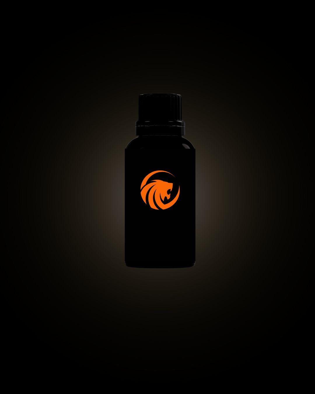 Legacy Coating Sample 4mL