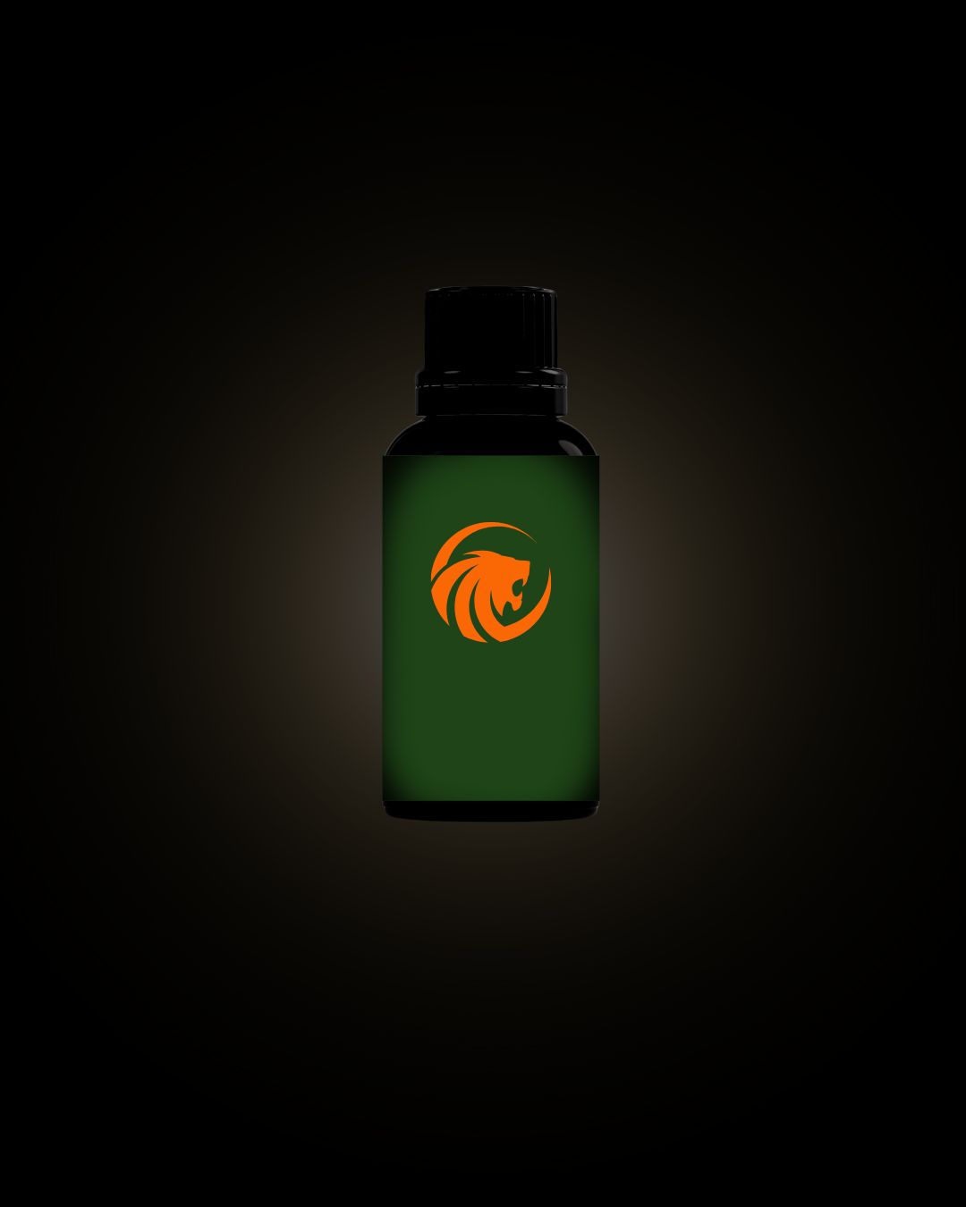 New Ag Coating 25mL
