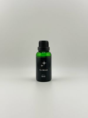 New Alumicoat (25mL)