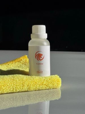 Turbo Coating 25ml