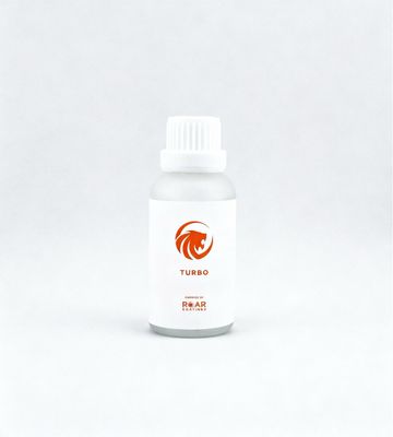 Turbo Coating 25ml