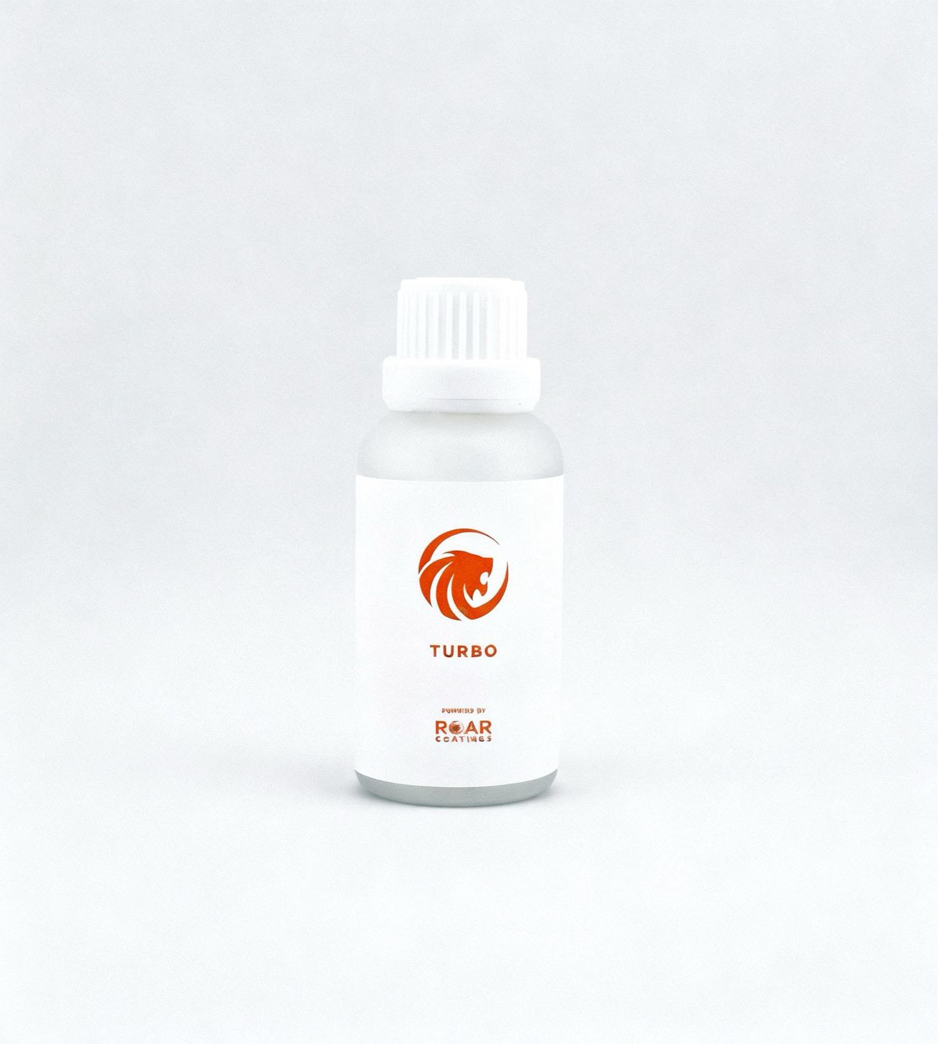 Turbo Coating 25ml