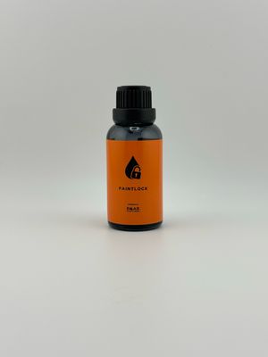 PaintLock 25mL