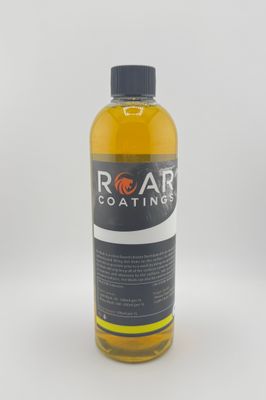 Pre Wash Soap 16oz