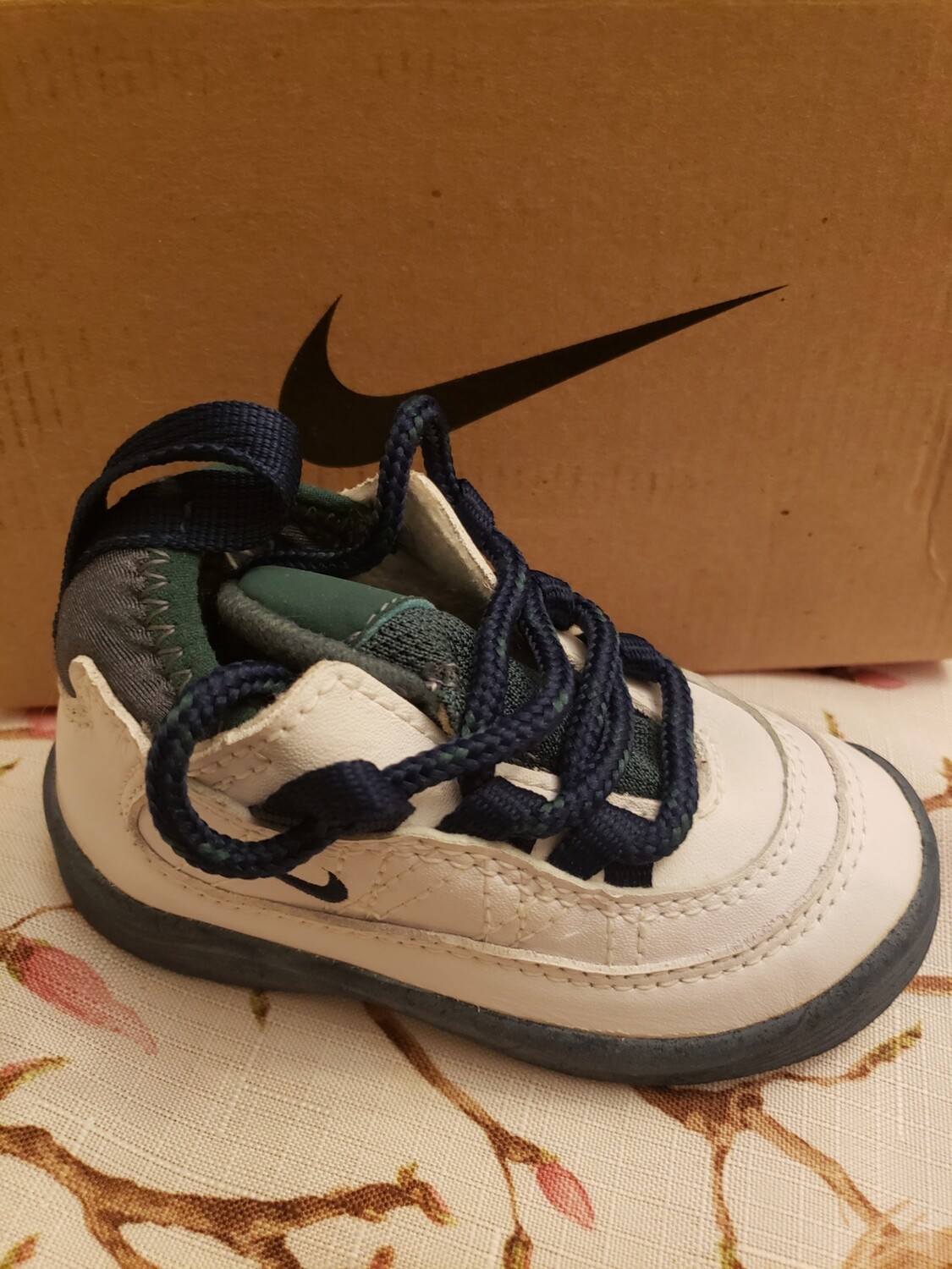 Baby Trainer Gr
