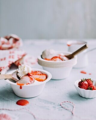 Helados