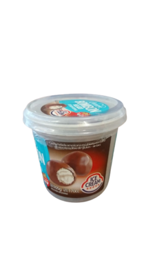 Bombones Capricho Americana Ice Cream