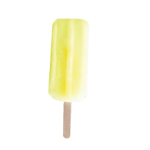Palito frutal ANANÁ Veneto x30uni