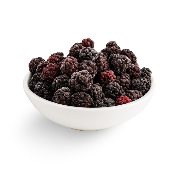 ZARZAMORAS Alif Agro x1kg