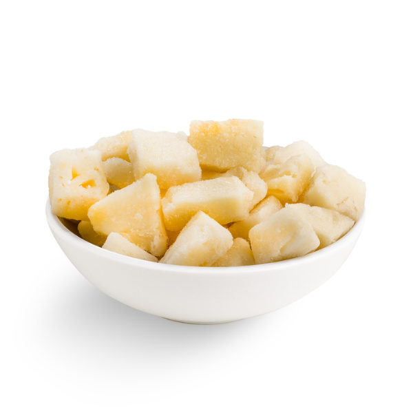 ANANÁ Alif Agro x1kg
