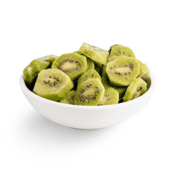 KIWI Alif Agro x1kg