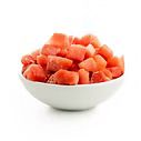 SANDÍA Alif Agro x1kg