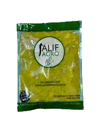 PURE DE PALTA Alif Agro x250gr