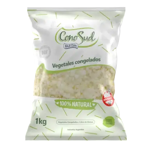 CEBOLLA ConoSud