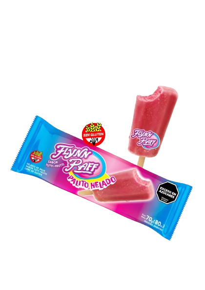 PALITO FLYNN PAFF AGUA x24uni Georgalos