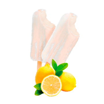 Palito frutal LIMON Veneto x30uni