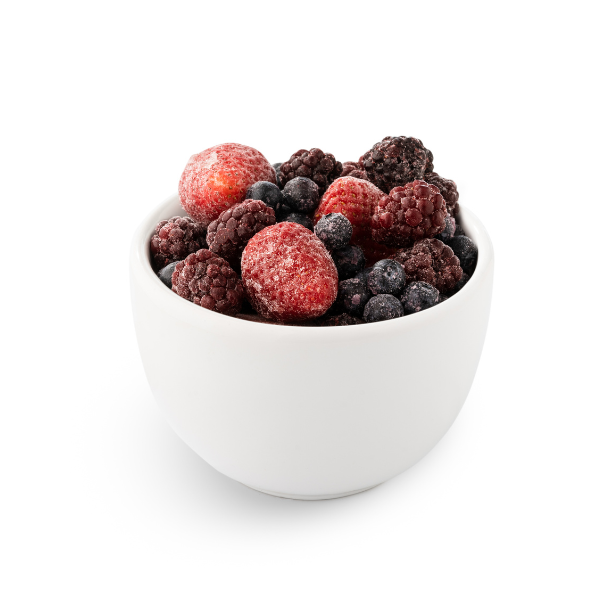 MIX ROJO TUCUMANO Alif Agro x250g y x1kg