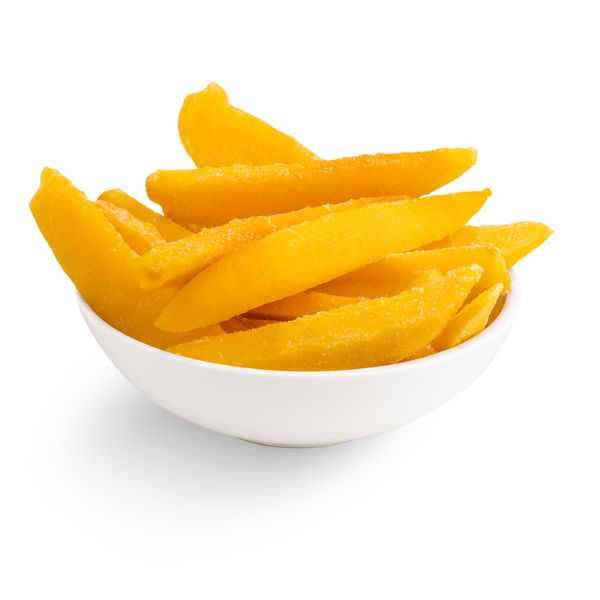 MANGO Alif Agro x250g