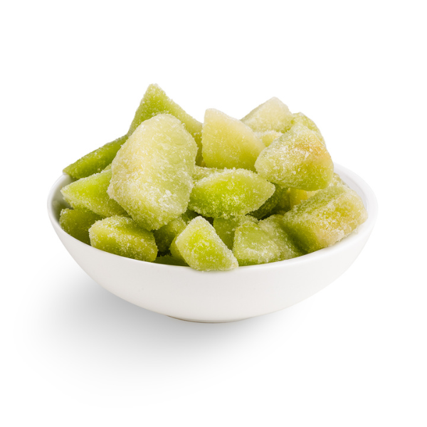 MELÓN Alif Agro x1kg