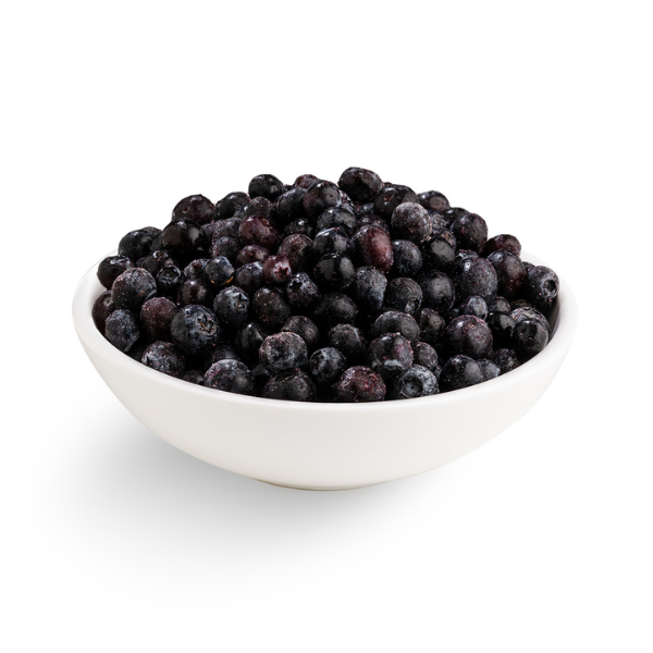 ARANDANOS Alif Agro x250gr y 1kg