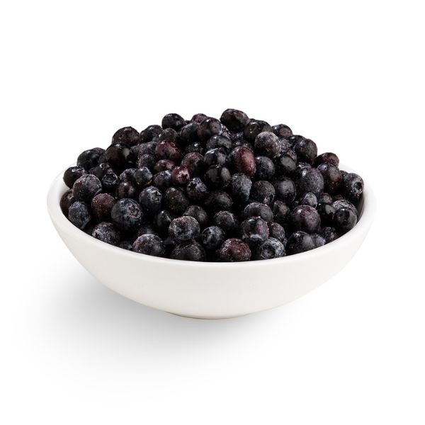 ARANDANOS Alif Agro x250gr y 1kg