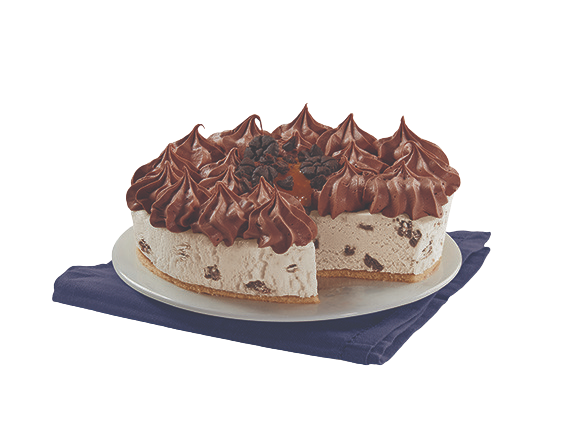 TORTA OSADA Aloha