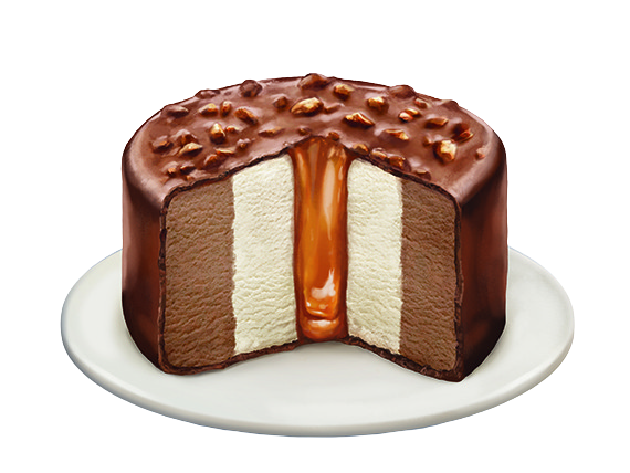 BOMBÓN ESCOCES Aloha x8uni