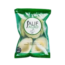 PALTA EN CUBO Alif Agro x250g