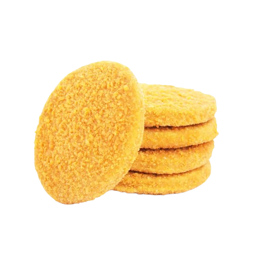 MEDALLON DE MERLUZA 6kg Pop